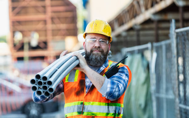 Best Sewer Cleaning Services  in Edina, MO