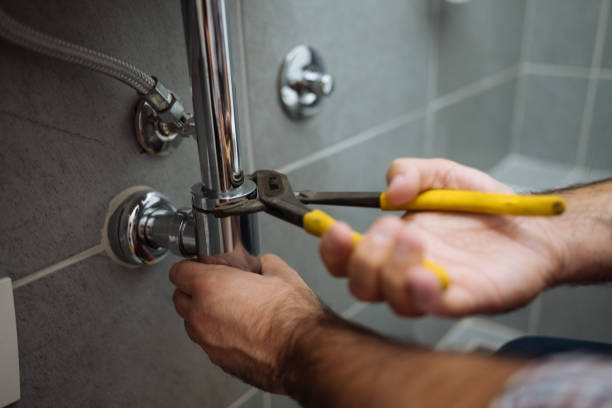 Best Water Heater Repair  in Edina, MO