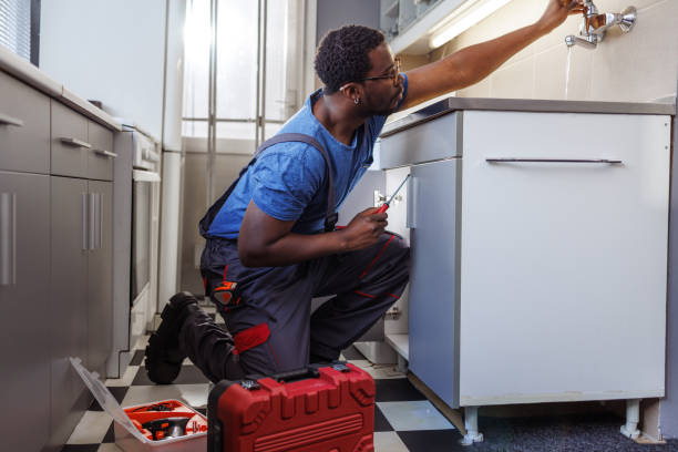 Boilers & Radiators in Edina, MO